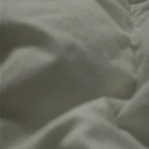 Meet your Posher, Mary ryals